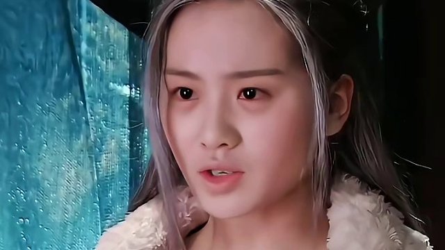 以前的古装单元剧真的超绝，内娱快来点新的!#单元剧 #古装 #电视剧 #全员美女