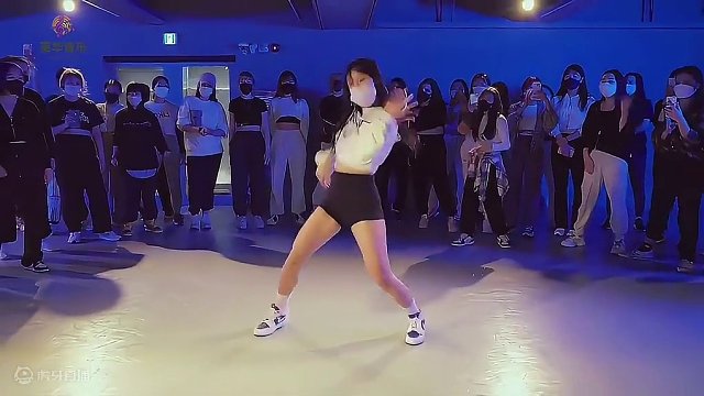 劲爆DJ舞曲完整版《情缘-陈兴瑜》重低音DJ，车载DJ音乐必备歌曲#经典老歌 #车载音乐 #英华音乐