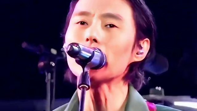 每当我找不到存在的意义，每当我迷失在黑夜里#逃跑计划