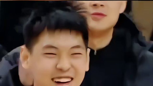 广州男篮108:98战胜青岛男篮，困境下更显示出老叔的执教水平#郭士强