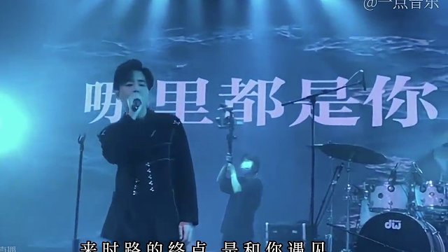 “你是我的失眠特效药，是光，是治愈我的阿司匹林”#队长#予你#队长youngcaptain#哪里都是