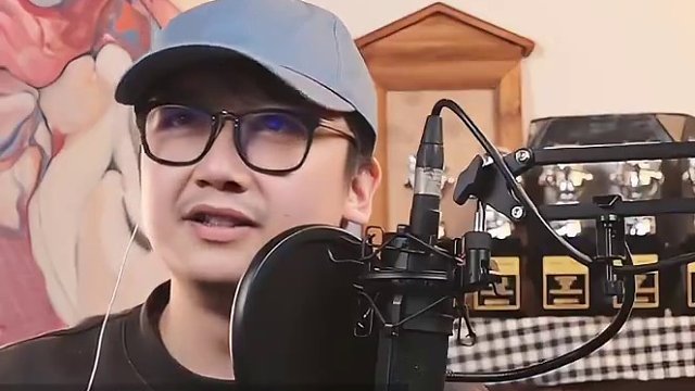 市场重塑的时代，该做什么样的密室主题？#密室逃脱 #密室设计 #密室开店  #密室逃脱燃同学