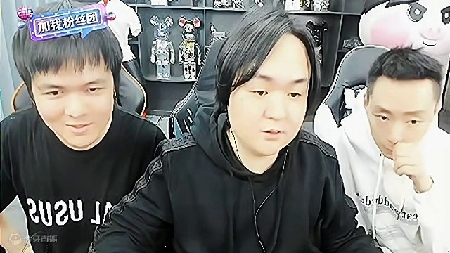 今天垫底赛被张云彬拿下 由于陈伯生病 师徒大战也是玩不了 最后停几天 兄弟们#陈伯全能王 #qq飞车