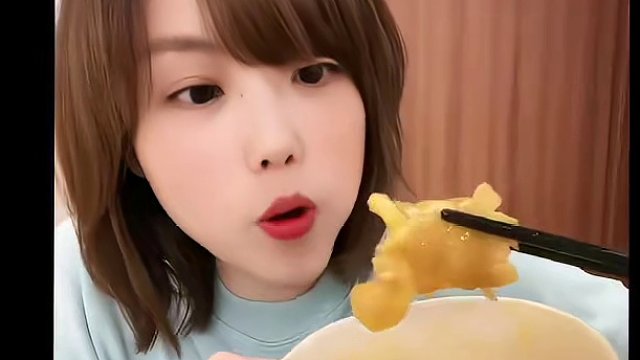 过年大餐安排！！#零食推荐 #亲测分享 #囤好货过大年 #好东西一起分享给大家