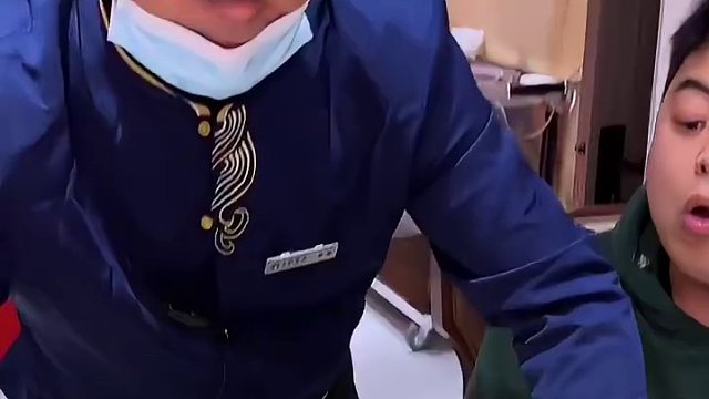 单买一个珍宝蟹就158了吧？#好吃不贵经济实惠 美食推荐官 #真材实料才能做出好味道 #天儿冷