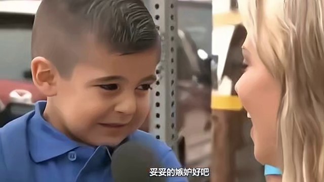 妄想山海：一发暴击元素肩膀！目前最强的毕业肩膀 #妄想山海