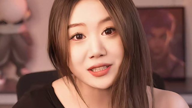 我吸得没毛病吧#美食测评 #李肉那多