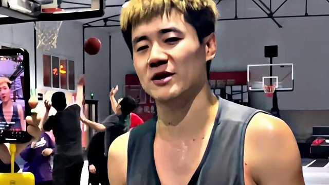 勇气和坚定大于了狂妄本身，所以我很喜欢现在的自己