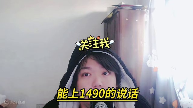 命运方舟今天开始囤地牢双倍了 时装战斗数值没了跟做梦一样 #命运方舟  #命运方舟疯狂派对 