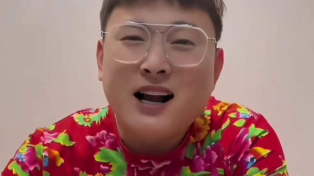 小姐姐小公主们应该都很喜欢的陈皮红豆羹#测评 #开箱 #美食测评 #真实测评