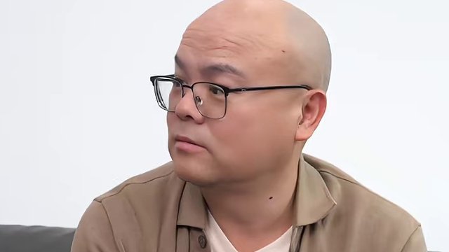 泡酒为什么这么多讲究#酒知识 #知识科普 #鳄珍鳄鱼酒