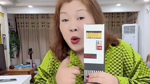 我发布了一个新视频，快来围观吧！