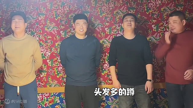 看这样都没喝多呢#年底聚会 #欢乐时刻 #酒后百态 #聚会就该这么玩