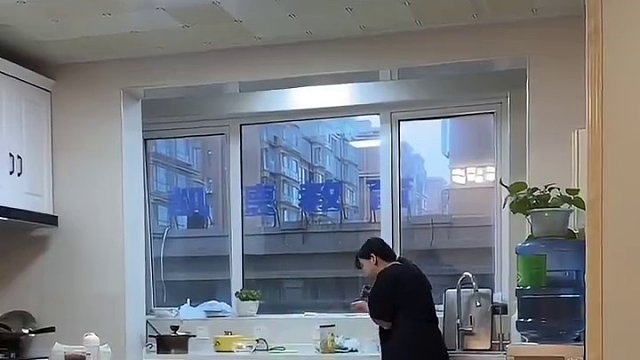 零食争分夺秒后续 #家庭游戏 #寒假生活 #游戏曰常 #逛超市的娃 #神兽放假了