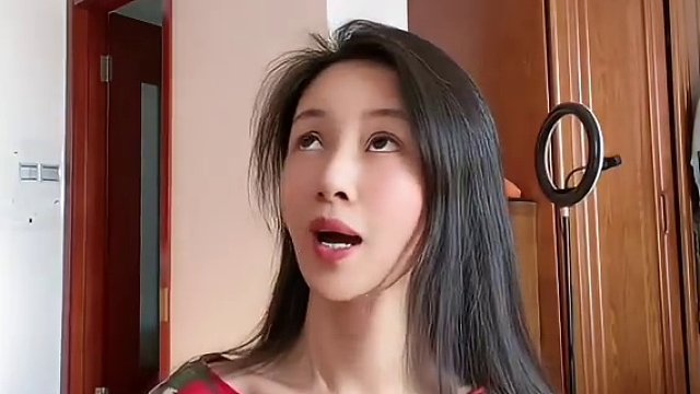 哈尔滨夏天的松弛感
作为一个在哈尔滨人。最喜欢的不是冬天反而是夏天。每年的夏天所到之处带给我的总是一