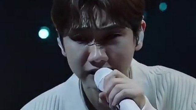 汪苏泷VS陈楚生李玖哲VS徐佳莹：三版《行走的鱼》 谁最打动你？#陈楚生李玖哲老舅行走的鱼 #汪苏泷