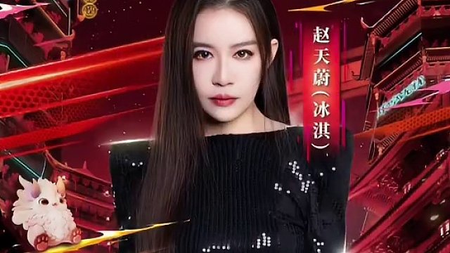 心已经到三亚了，在线找个搭子一块看#新春玩乐指南 #无忧山海音乐嘉年华阵容