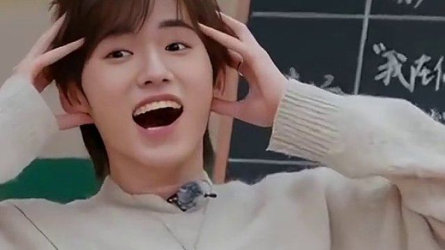 #声生不息家年华 谭维维魏如萱《要你管》真的很绝#要你管