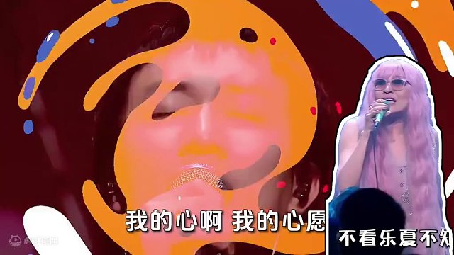 华语乐坛热门乐队，每人一首代表作，哪首歌你听哭了 #乐队 #回春丹 #安达组合 #新裤子