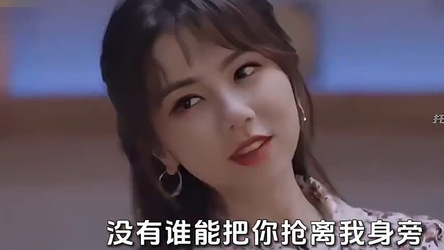 TANK给李玖哲写歌，一个能写一个会唱，简直完美组合 #tank #李玖哲