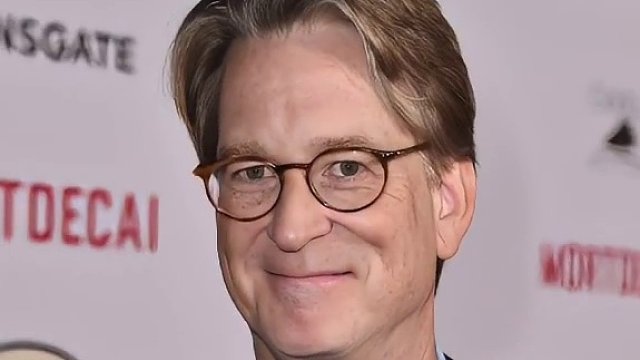 《侏罗纪世界》系列将推出电影新作！并计划将于2025年上映！ #侏罗纪世界 系列电影新作即将推出，有