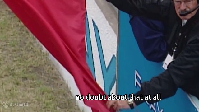 #方程式赛车 #舒马赫 #f1 #赛车