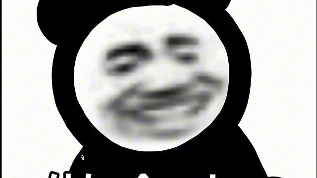 珍爱生命 远离癫公癫婆 我想回花果山了#小丑 #谢谢有被笑到 #猛男落泪