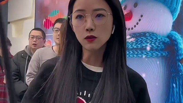 还有吗还有吗？cpu烧干了才想到这么几个！#cpu都快烧干了 #办公室游戏 #偏旁 #沙雕同事的沙雕