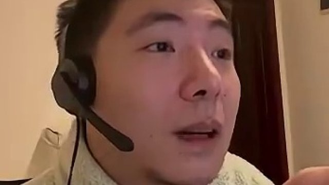 小俊哥;129等级持续拉闸,回到三年前价格了已经! #游戏 #梦幻西游 #回合制 #怀旧游戏 