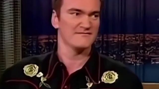 好家伙，直接开始送了，增幅活动也要来了，罩子兵2.1削弱！#dnf #dnf地下城 #dnf新春版本