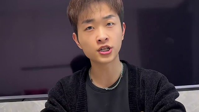 我做过最愚蠢的决定就是妄想征服它#反骨仔 #vlog日常