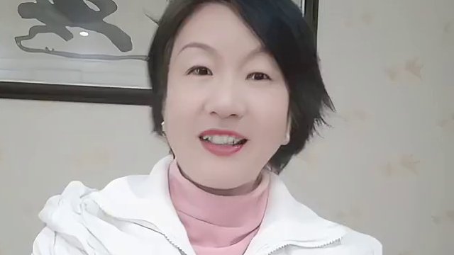 #幼儿绕口令律动