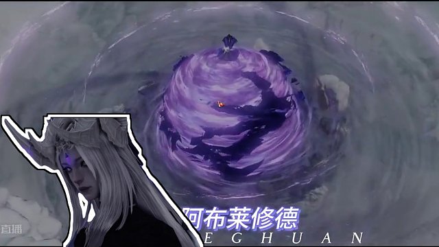 命运方舟梦幻攻略P1-P3完整版 以国服为准的梦幻攻略P1-P3 ,P4后续会发#命运方舟 #茗宇g