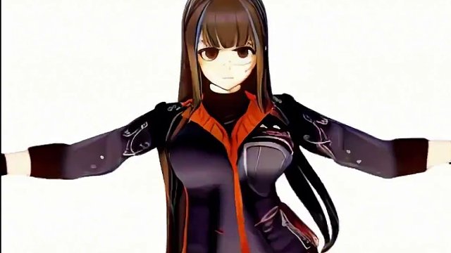 3个完美自定义直接送？ 看来是要加速版本更新了啊#DNF #DNF登临神界