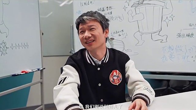 2.0前瞻情报 | 开场 #崩坏星穹铁道  #假如在午夜入梦