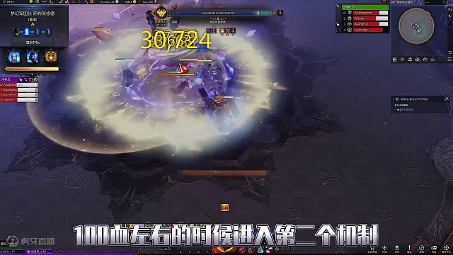 命运方舟梦幻军团长p2副本攻略来咯
#命运方舟 #命运方舟国服 #命运方舟梦幻降临