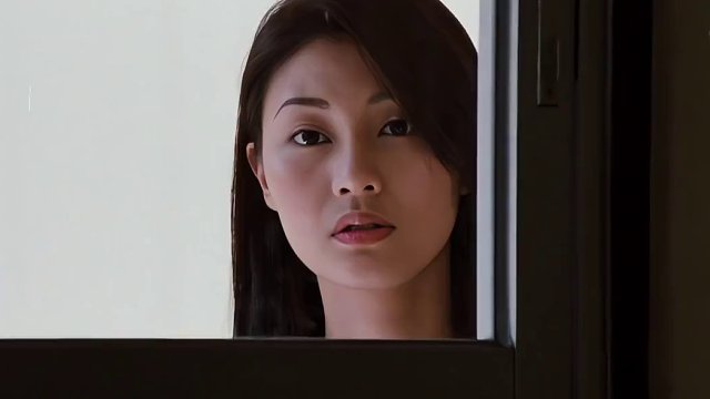 你何时见过这样的苏炳添，体育生的爱情都这样吗？我承认我酸了 #田径 #苏炳添 #体育生 #体育生的爱