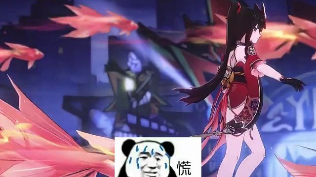 星穹铁道2.0卡池:上半卡池复刻龙丹 新卡池黑天鹅 下半卡池复刻景元大将军 新卡池花火 上号开氪！#