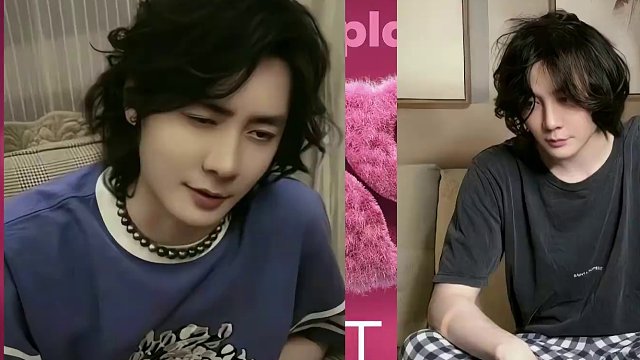 反向操作！ 大仙给dota2官方送礼 #dota2 #张大仙 #王者荣耀