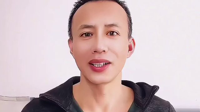 多跑步少跑马，壳就完了#北马 #马拉松 #跑步