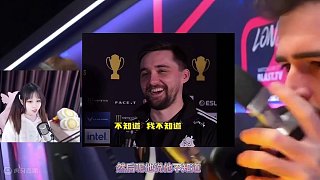 cs2的hunter的红酒瓶什么意思？红酒瓶梗#cs2 #csgo#红酒瓶 #hunter_虎牙直播_huya