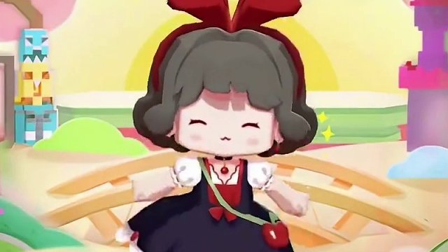 跺jiojio，着急捏 #解锁天天跺脚生闷气 #迷你世界皮肤 #迷你世界 #这个游戏很好玩