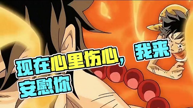 突击检查，你最近在玩什么游戏，发一张图出来看看，我看看哪个游戏人多#三国志战略版 #三战创作者计划 