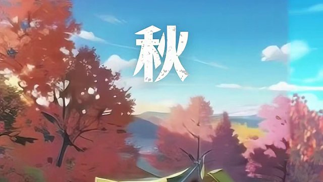 世事变迁，陪伴不变 。今晚7点，官方直播间见~#迷你世界 #一战老兵集结# #AI# #AI绘画#