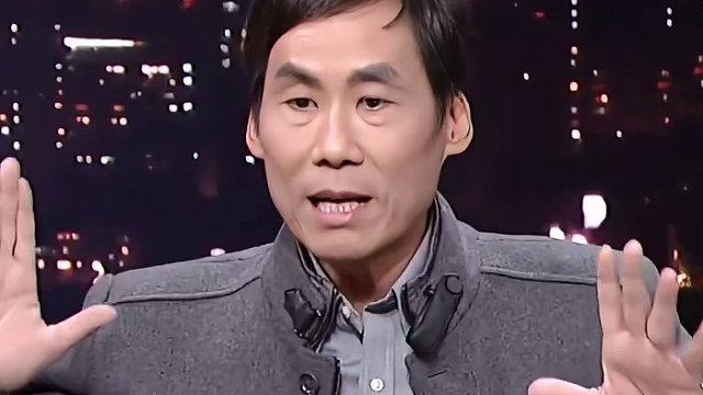 NASA毅力号的主要任务：采取样本，让后续别的飞船运回地球。