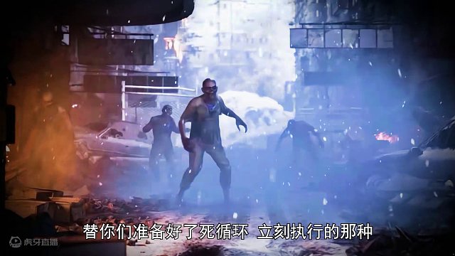 这样的小萝莉你们爱了吗#孙尚香 #明日之后 #热门