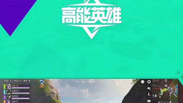 《一分钟走进高能世界》重要配件 提升枪械上限，操作更加稳健！学好关键配件知识，让你的武器运用更加得心