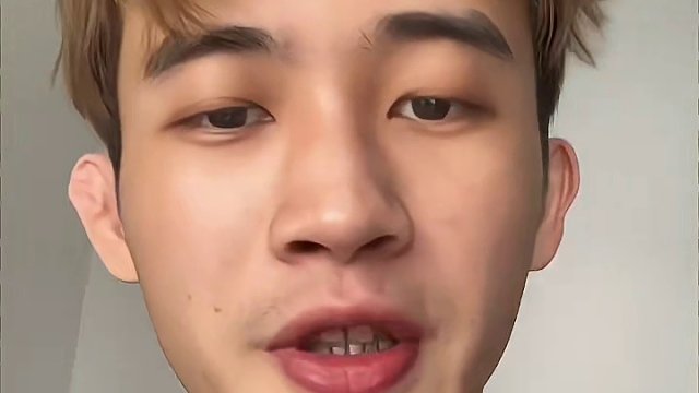 2月1号晚上7点半，登何在#三国志战略版 #三战创作者计划 #三战万人敌