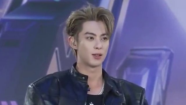 高能逐星之夜全程回顾（下） 高能逐星之夜全程回顾来啦！快来查收棣棣的高能瞬间！#全新双英雄版本冰雪之