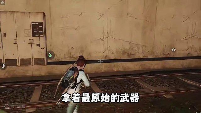 明日哪个季度才是最好“一季” #明日之后 #明日之后赚金计划 #明日之后第六季